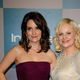 Illustration for article titled Take Me Now, God: Tina Fey and Amy Poehler to Host the Golden Globes